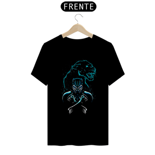 Nome do produto Pantera negra Marvel 