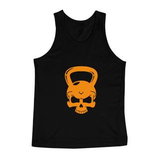 Nome do produto Skull