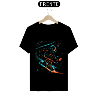 Nome do produto Skateboards