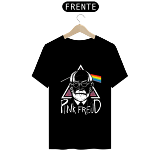 Nome do produto Rock roll