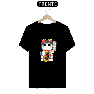 Nome do produto Cat Skate