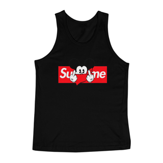 Nome do produto Mickey Fuck 