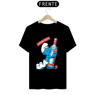 Nome do produto Smurfnof 