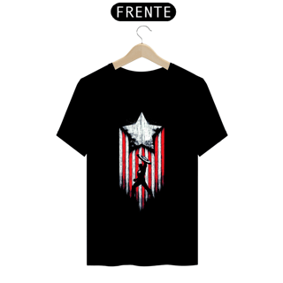 Nome do produto Capitão America 