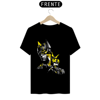 Nome do produto Batman retro