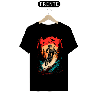 Nome do produto Bike Adventure