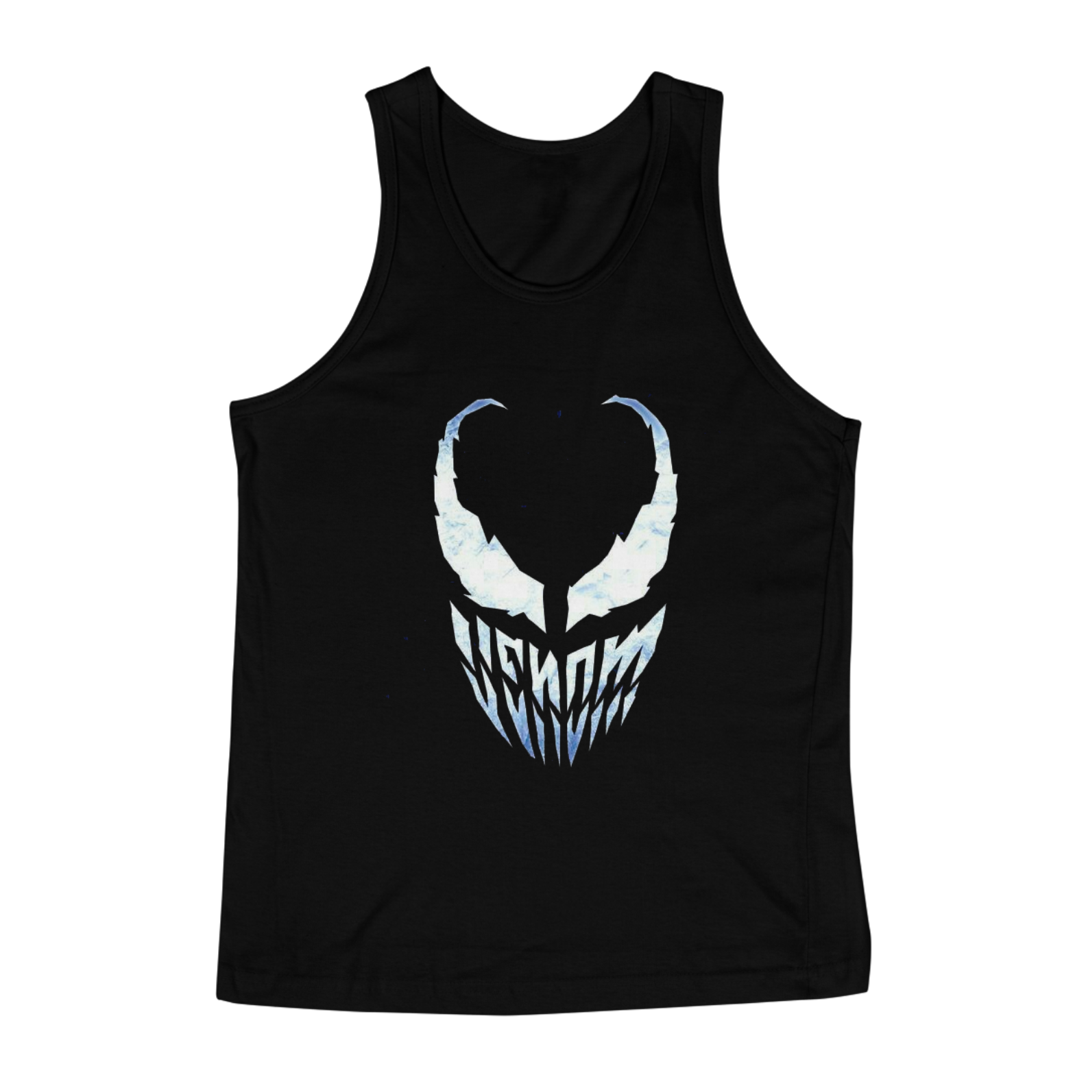 Venom Gym