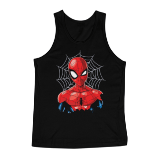 Nome do produto Spider MAn 