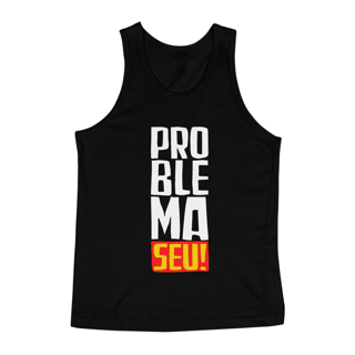 Nome do produto Problema Seu 
