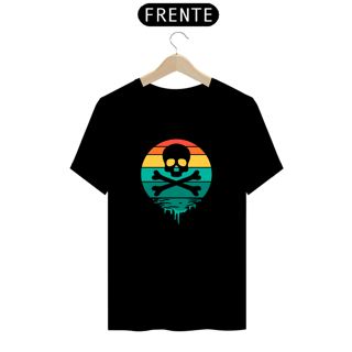Nome do produto Skull Vibe 