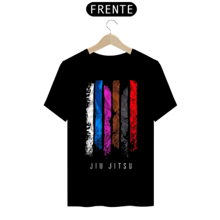 Nome do produto Jiu Jitsu