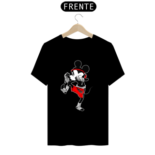 Nome do produto Muay Thai Mickey 
