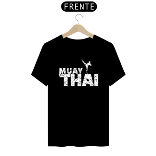 Nome do produto Luta Muay THai