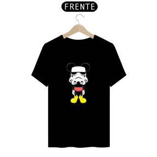 Nome do produto Star Wars Mickey