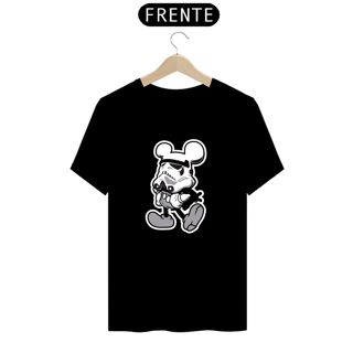 Nome do produto Star Mickey 