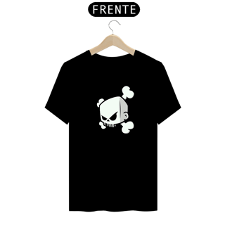 Nome do produto skull
