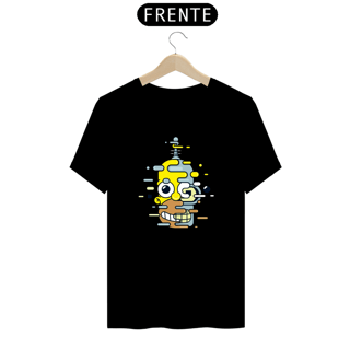 Nome do produto Simpson& Robo
