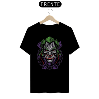 Nome do produto Coringa Samurai Mask 