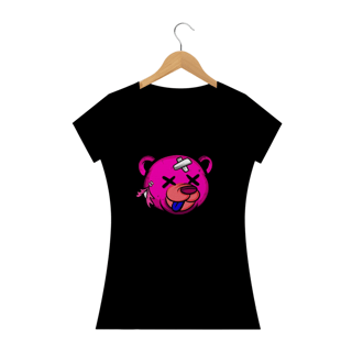 Nome do produto Urso Pimky