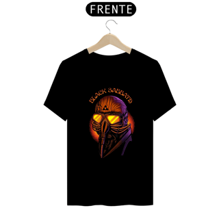 Nome do produto Black Sabbath Banda rock
