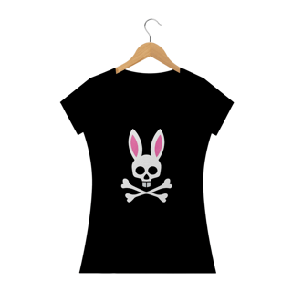 Nome do produto Coelho Skull