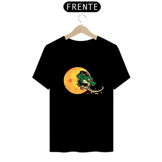 Nome do produto Dragon Ball