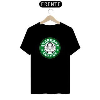 Nome do produto StarBart