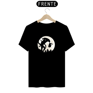 Nome do produto Allien&ET