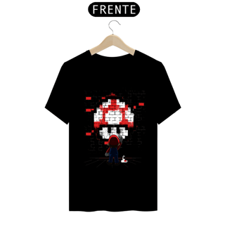 Nome do produto Mario Grafitt