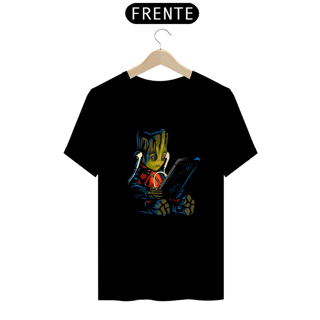 Nome do produto Groot