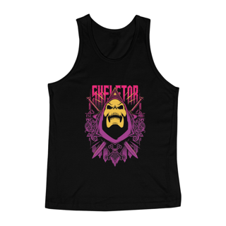 Nome do produto Esqueleto/ He-Man