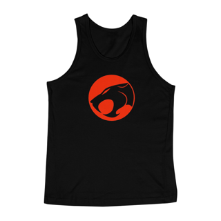 Nome do produto Thundercats Logo