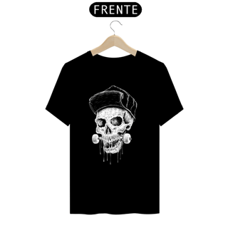 Nome do produto Skate Skull