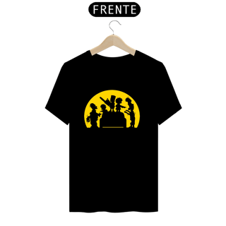Nome do produto The Simpson  Zombies
