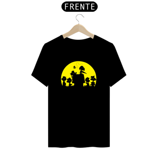 Nome do produto Snop Zombies