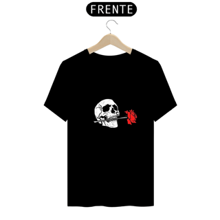 Nome do produto Skull Rose