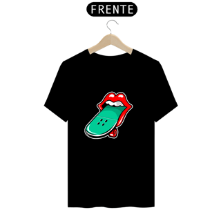 Nome do produto  Stones Skateboards