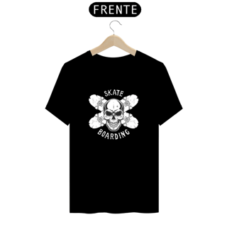Nome do produto Skull Skateboard´s
