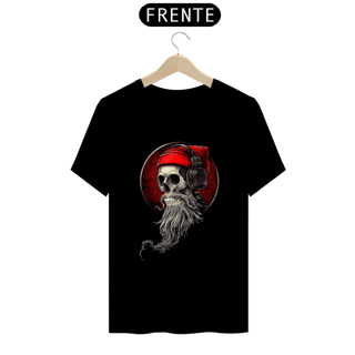 Nome do produto Dj Skull