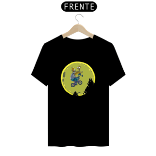 Nome do produto Homer&Bart