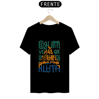 Nome do produto Ogun Frases