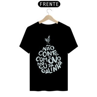 Nome do produto Frase
