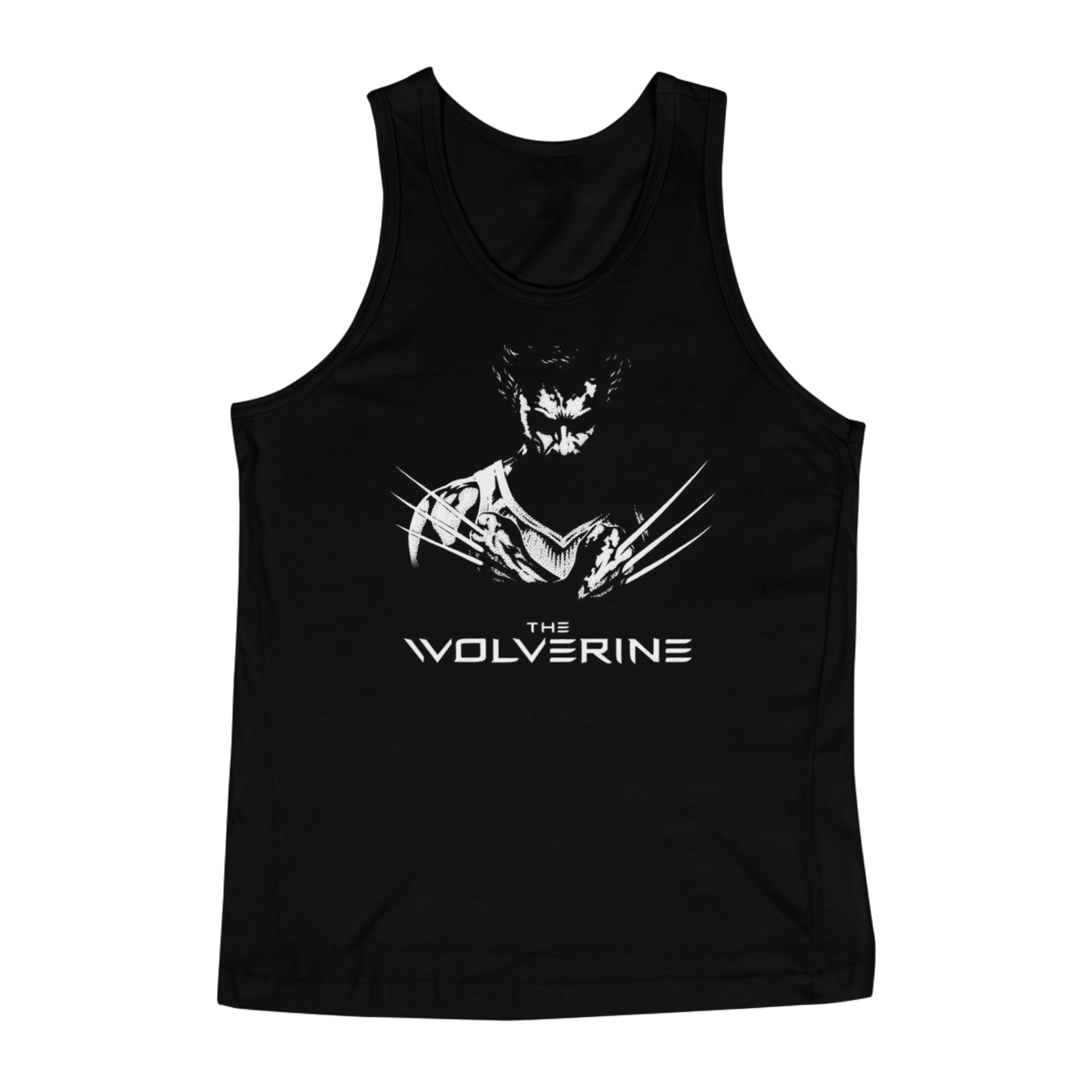 Wolverine