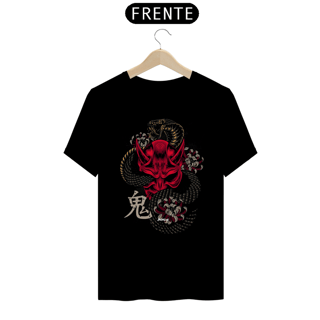 Nome do produto Devil Mask 