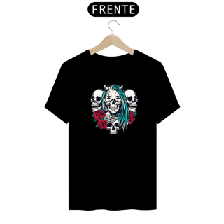 Nome do produto Skull Devil