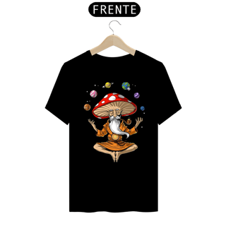 Nome do produto Mago Zen 
