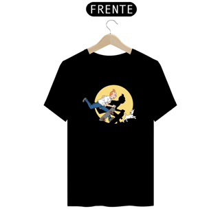 Nome do produto Tim Tim Skateboard