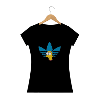 Nome do produto Marge Simpson