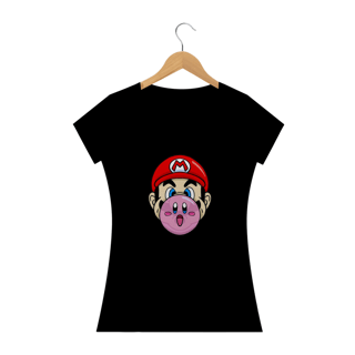 Nome do produto Mario Word
