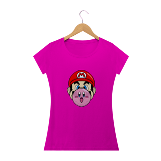 Nome do produto Mario Word